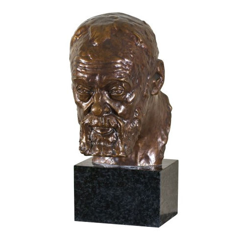 AUGUSTE DE (GEN. RODO) NIEDERH�USERN : Ferdinand Hodler (DOBIASCHOFSKY AUKTIONEN AG)