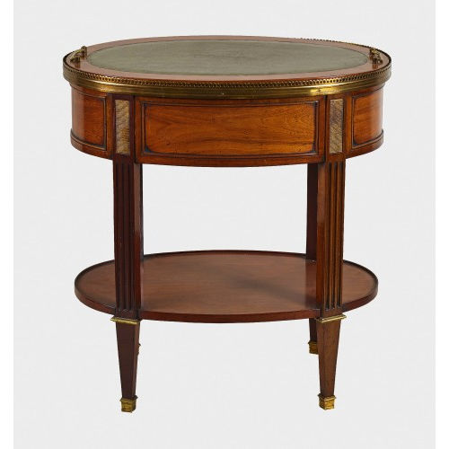 JARDINI�RE : Sp�tes Louis XVI, Frankreich, 19. Jh (DOBIASCHOFSKY AUKTIONEN AG)