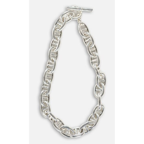 COLLIER : (DOBIASCHOFSKY AUKTIONEN AG)