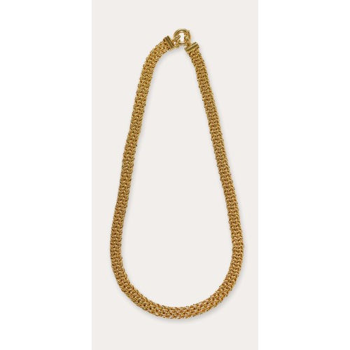 COLLIER : (DOBIASCHOFSKY AUKTIONEN AG)
