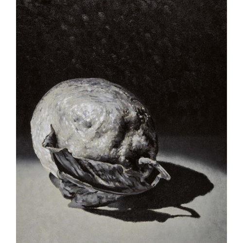 PASCAL DANZ : 'Lemon' (DOBIASCHOFSKY AUKTIONEN AG)