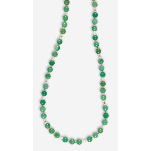 COLLIER : (DOBIASCHOFSKY AUKTIONEN AG)