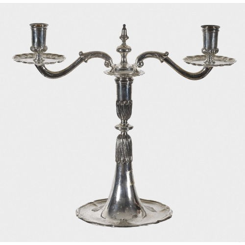 GIRANDOLE : Bern, 20. Jh. (Pochon Fr�res) (DOBIASCHOFSKY AUKTIONEN AG)
