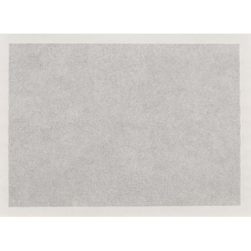 STEFAN GRITSCH : 'Ohne Titel' (DOBIASCHOFSKY AUKTIONEN AG)
