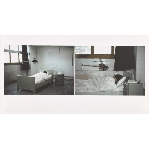 ROMAN SIGNER : Ohne Titel (DOBIASCHOFSKY AUKTIONEN AG)