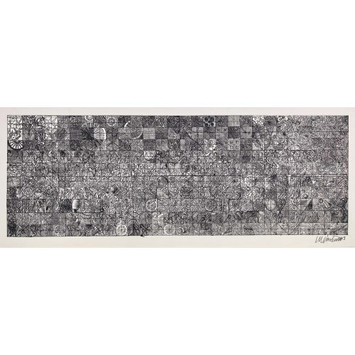 BERNHARD LUGINB�HL : R�derwerk (DOBIASCHOFSKY AUKTIONEN AG)