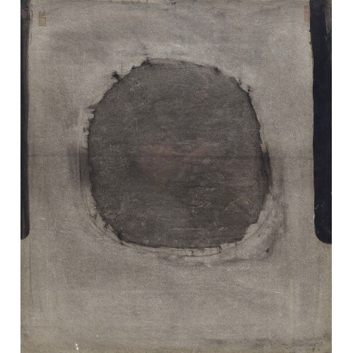 MATIAS SPESCHA : Ohne Titel (DOBIASCHOFSKY AUKTIONEN AG)