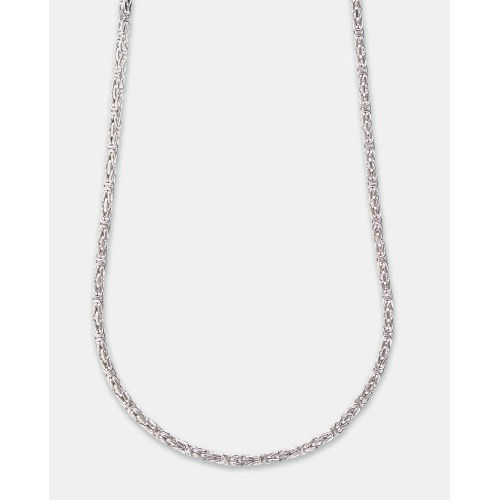 GOLD-COLLIER : (DOBIASCHOFSKY AUKTIONEN AG)