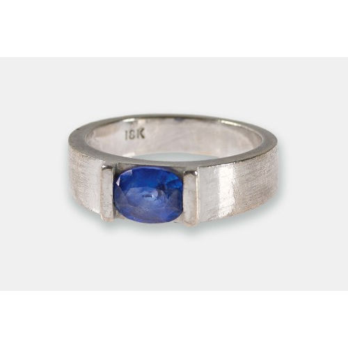 SAPHIR-RING : (DOBIASCHOFSKY AUKTIONEN AG)