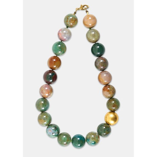 ACHAT-COLLIER : (DOBIASCHOFSKY AUKTIONEN AG)