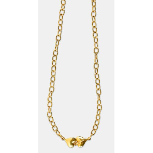 BARETTLI-COLLIER : Bern (DOBIASCHOFSKY AUKTIONEN AG)
