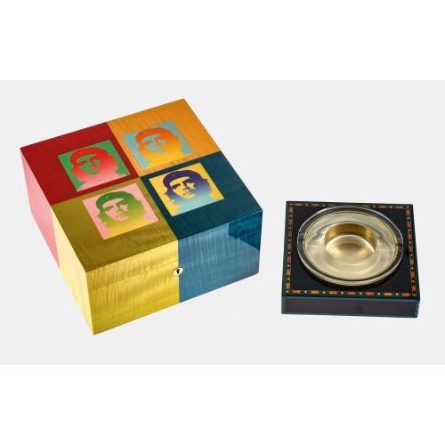 HUMIDOR : Paris, 21. Jh. (Elie Bleu) (DOBIASCHOFSKY AUKTIONEN AG)