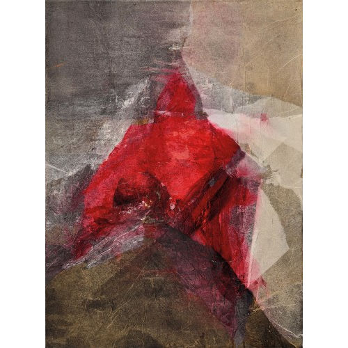 OTTO M�LLER-MAGGIA : Ohne Titel (DOBIASCHOFSKY AUKTIONEN AG)