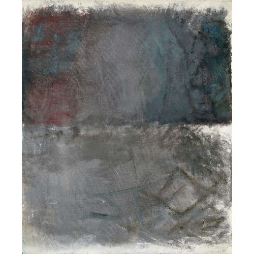 PETER STEIN : Ohne Titel (DOBIASCHOFSKY AUKTIONEN AG)