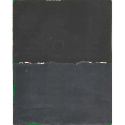 PETER STEIN : Ohne Titel (DOBIASCHOFSKY AUKTIONEN AG)
