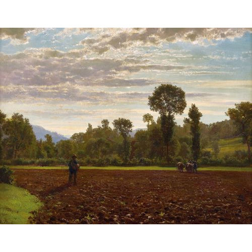 ROBERT Z�ND : 'Der S�mann' (DOBIASCHOFSKY AUKTIONEN AG)