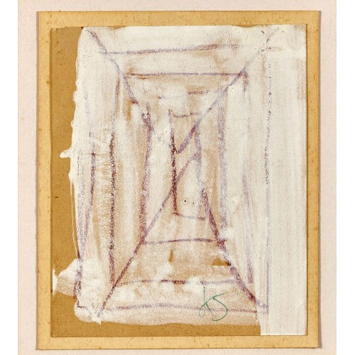 KIMBER SMITH : Untitled (DOBIASCHOFSKY AUKTIONEN AG)
