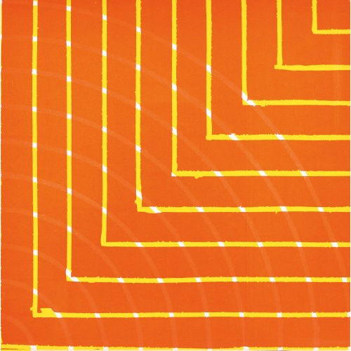 CLAUDIA COMTE : 'Curves and Corners' (DOBIASCHOFSKY AUKTIONEN AG)