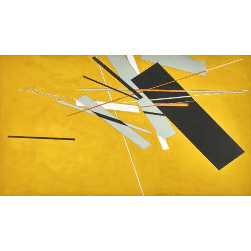 CLAUDE LOEWER : 'Orpaill�e' (DOBIASCHOFSKY AUKTIONEN AG)