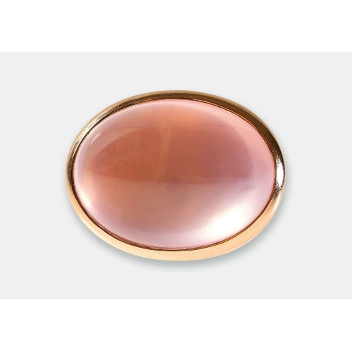 ROSENQUARZ-RING : (DOBIASCHOFSKY AUKTIONEN AG)