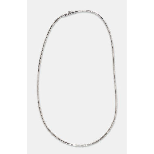GOLD-COLLIER : Cartier, Paris (DOBIASCHOFSKY AUKTIONEN AG)