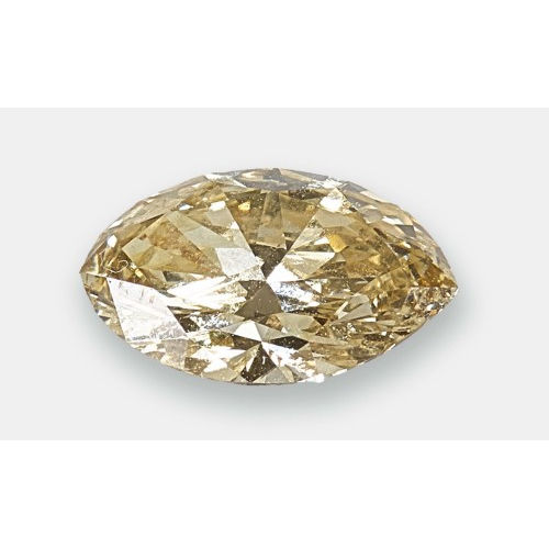UNGEFASSTER DIAMANT : (DOBIASCHOFSKY AUKTIONEN AG)