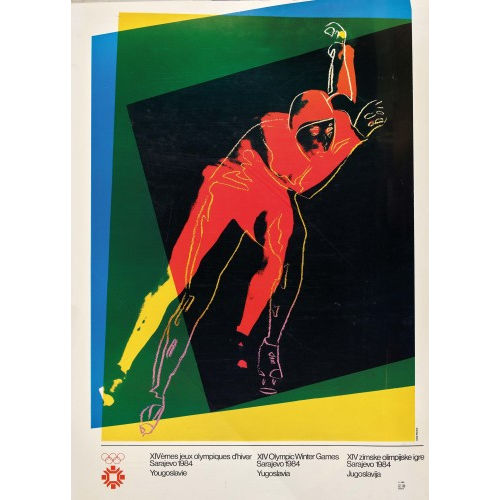 DIVERSE K�NSTLER DES 20. JH. : Konvolut (DOBIASCHOFSKY AUKTIONEN AG)