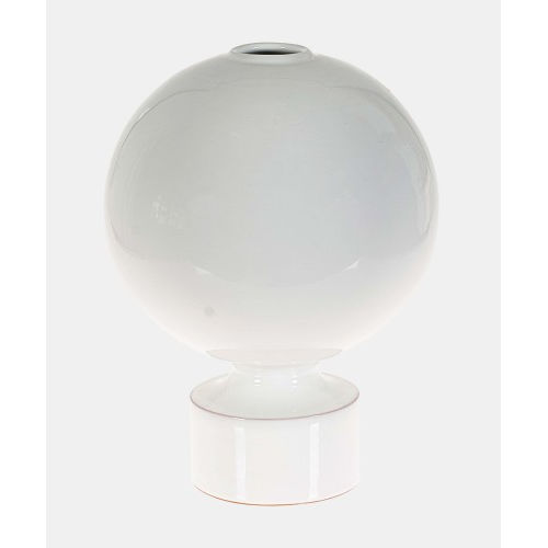 MARGRIT LINCK-DAEPP : Vase (DOBIASCHOFSKY AUKTIONEN AG)