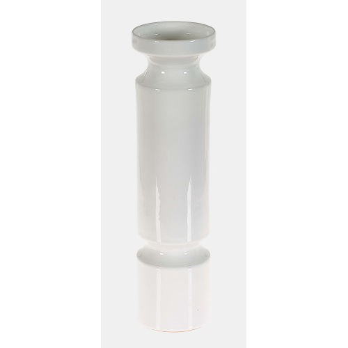 MARGRIT LINCK-DAEPP : Vase (DOBIASCHOFSKY AUKTIONEN AG)