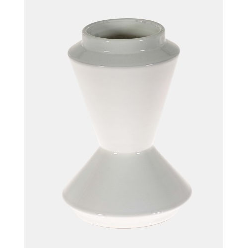 MARGRIT LINCK-DAEPP : Vase (DOBIASCHOFSKY AUKTIONEN AG)