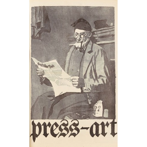 20. JH. SCHWEIZ : 'Die aktuelle Kunstedition in der Tageszeitung' (DOBIASCHOFSKY AUKTIONEN AG)