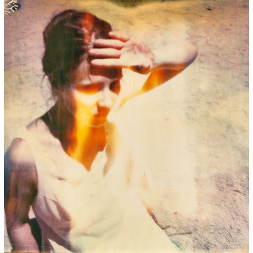 STEFANIE SCHNEIDER : 'Gestures' (DOBIASCHOFSKY AUKTIONEN AG)