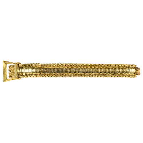 GOLD-ARMREIF : (DOBIASCHOFSKY AUKTIONEN AG)