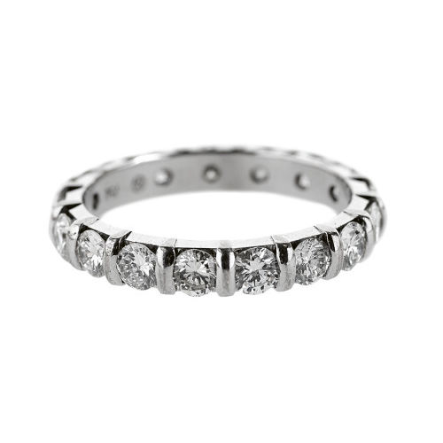 ALLIANCE-RING : (DOBIASCHOFSKY AUKTIONEN AG)