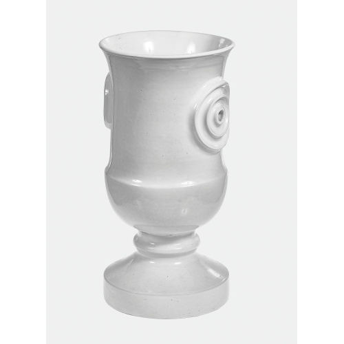 MARGRIT LINCK-DAEPP : Bodenvase, 1950er Jahre (DOBIASCHOFSKY AUKTIONEN AG)