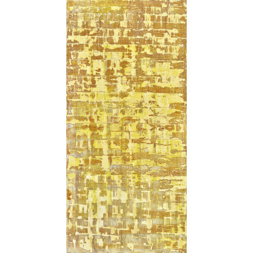 NICOLE SCHM�LZER : 'Abrasive Blade IV' (DOBIASCHOFSKY AUKTIONEN AG)