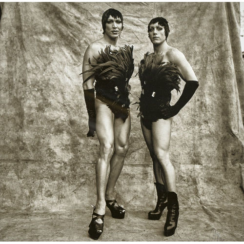 ROGERIO REIS : 'Carnival in Rio' (DOBIASCHOFSKY AUKTIONEN AG)