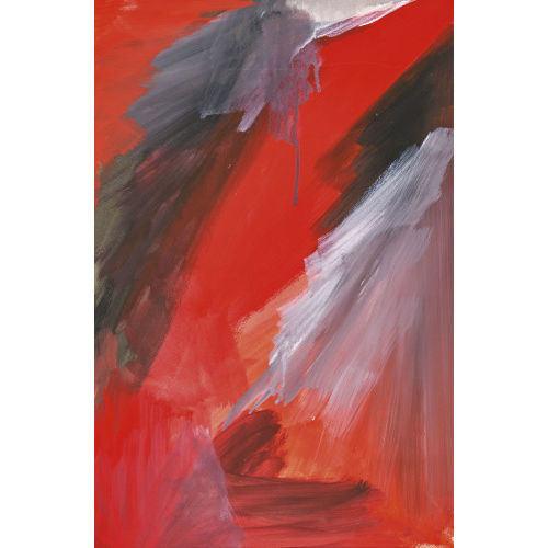 20. JH. SCHWEIZ : Ohne Titel (DOBIASCHOFSKY AUKTIONEN AG)