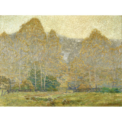 CARL KRAFFT : 'Morning Melody'. (DOBIASCHOFSKY AUKTIONEN AG)