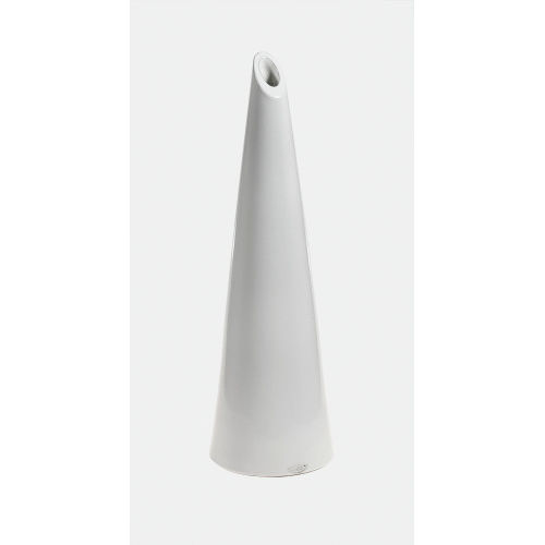 MARGRIT LINCK-DAEPP : Vase, nach 1983 (DOBIASCHOFSKY AUKTIONEN AG)