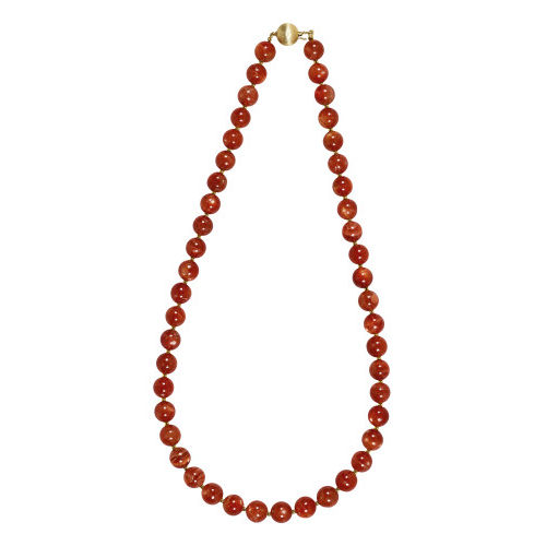 SONNENSTEIN-COLLIER : (DOBIASCHOFSKY AUKTIONEN AG)