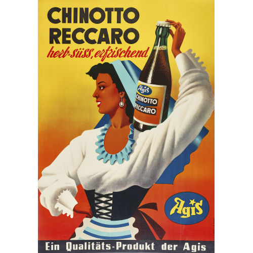 ANONYM : 'Chinotto' (DOBIASCHOFSKY AUKTIONEN AG)