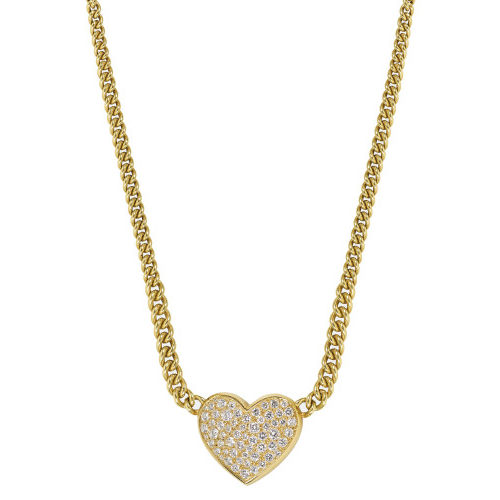 BRILLANT-COLLIER : (DOBIASCHOFSKY AUKTIONEN AG)