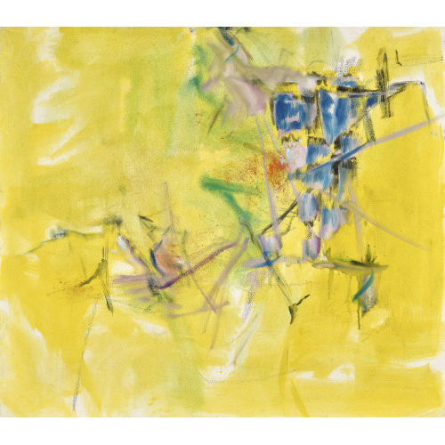 SEYMOUR BOARDMAN : Untitled (DOBIASCHOFSKY AUKTIONEN AG)