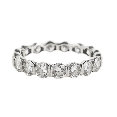 ALLIANCE-RING : (DOBIASCHOFSKY AUKTIONEN AG)