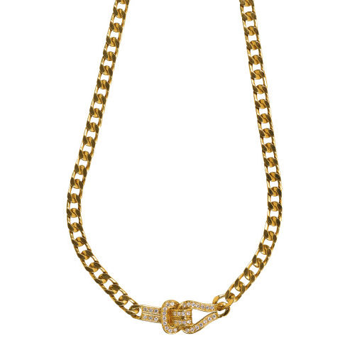 BRILLANT-COLLIER : (DOBIASCHOFSKY AUKTIONEN AG)