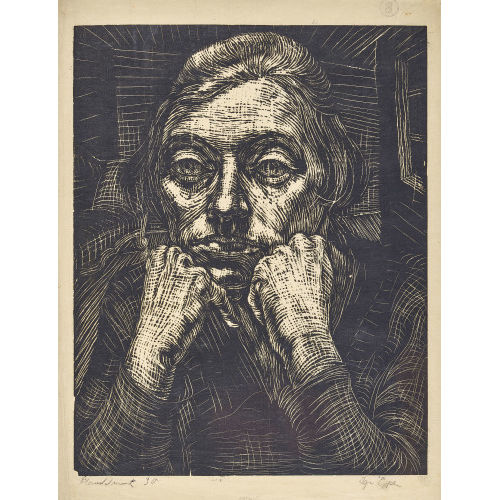 IGNAZ EPPER : 'Lizzy I' (DOBIASCHOFSKY AUKTIONEN AG)