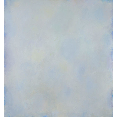 PETER STEIN : Ohne Titel (DOBIASCHOFSKY AUKTIONEN AG)