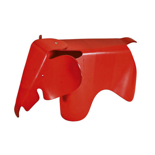 CHARLES ORMAND EAMES : 'Plywood Elephant' (Ausf�hrung Vitra) (DOBIASCHOFSKY AUKTIONEN AG)