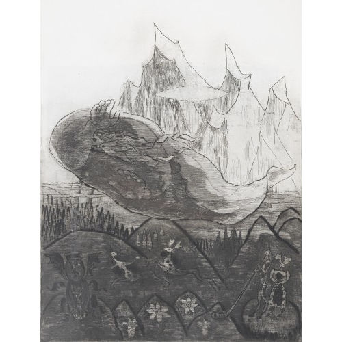 FRITZ EDUARD PAULI : Konvolut (DOBIASCHOFSKY AUKTIONEN AG)